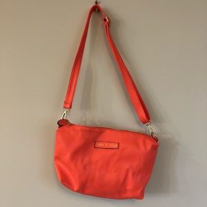 Remi and Reid bag